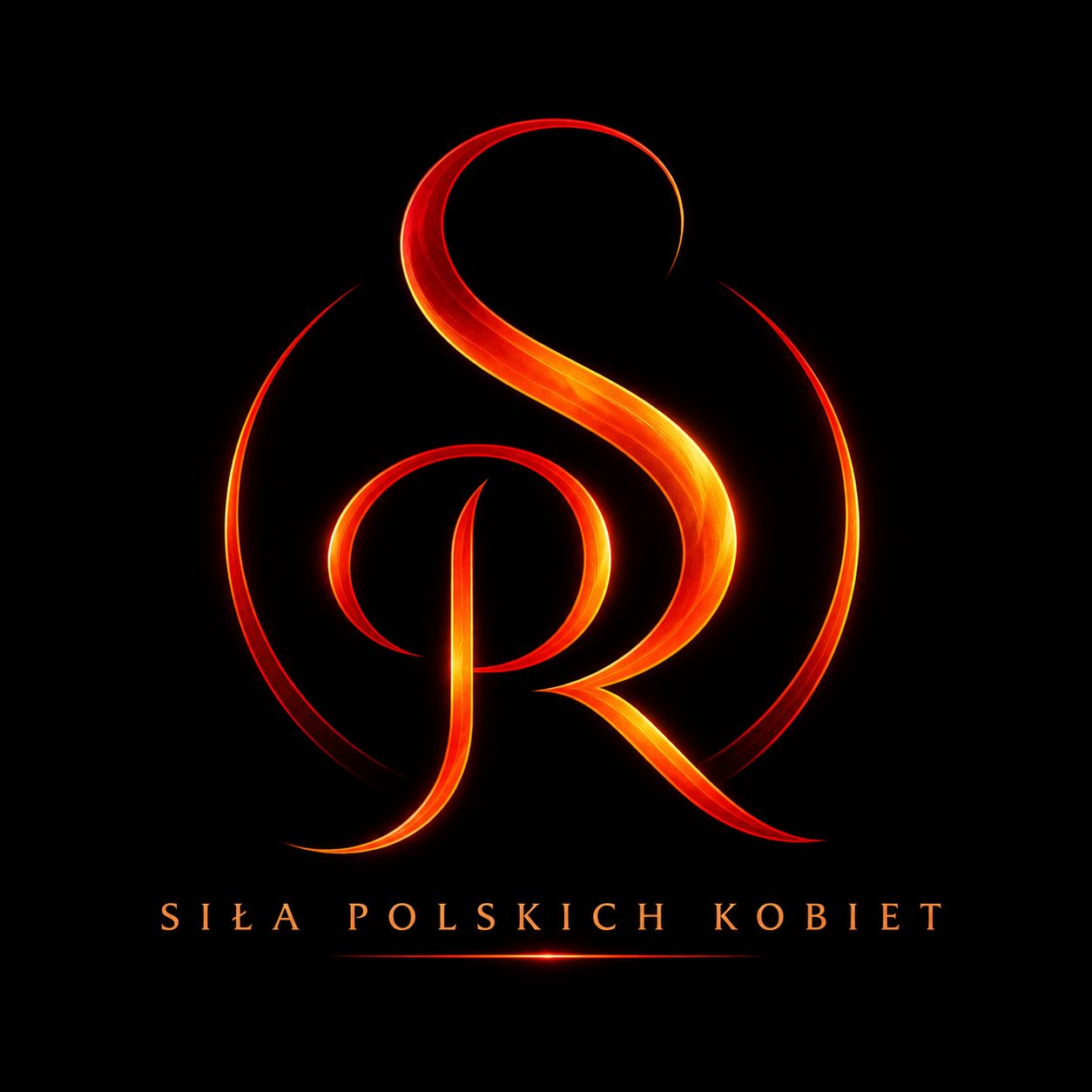 Siła Polskich Kobiet